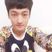 微信_9219512
