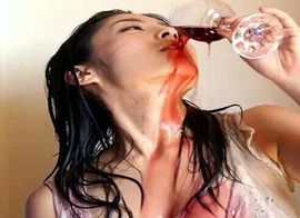 么么么么么么么哒么主播照片