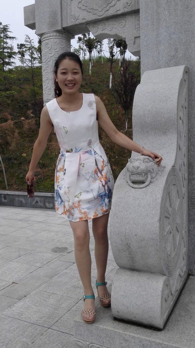 ?天使じ?乖丫頭的主播照片