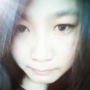 喂！ni站住的头像