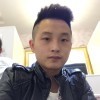 我是一匹孤狼