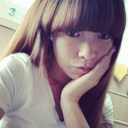 微信_9222819
