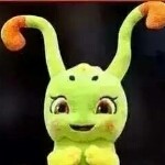 @_@幸福宝宝@_@