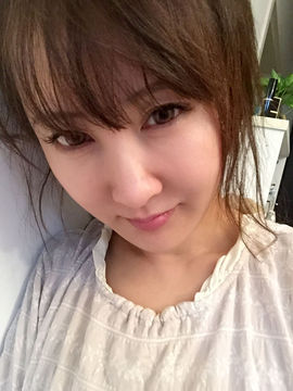 ☆你妹主播照片