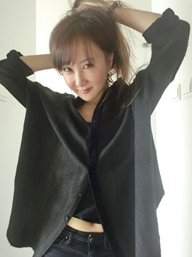 ☆你妹主播照片