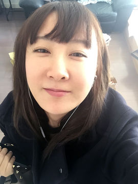 ☆你妹主播照片