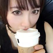 ☆你妹