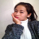 糖宝小骨爱你