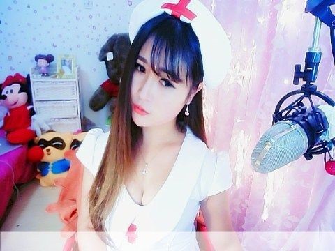 汤圆👩🏻海报