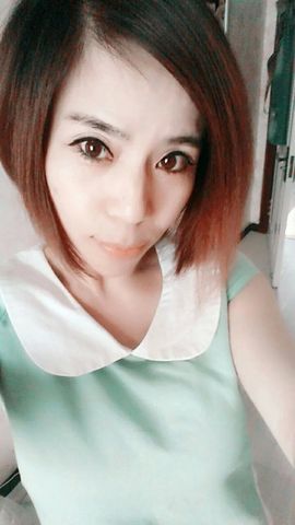 ︶￣❀若水baby❀主播照片