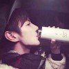 ♔鱼忘七秒。