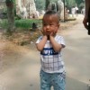 奥m!