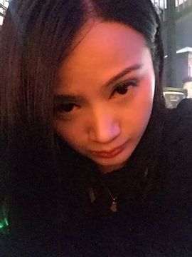 丹妮宝宝主播照片
