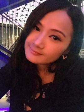 丹妮宝宝主播照片