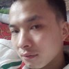 过往未来