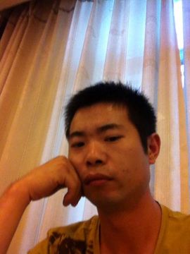责任—自强不息主播照片