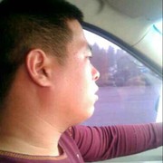 、土豆的头像