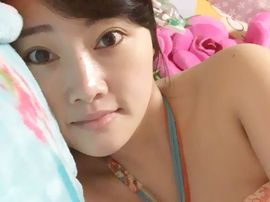 平儿爱唱歌❤️猴主播照片