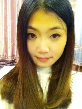 花丷没人疼啊主播照片