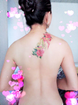往事如烟似水主播照片