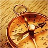 今夜无眠9q