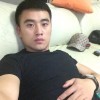 帅子o的头像