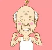 z先生、