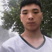 昵称违规，请重新修改海报