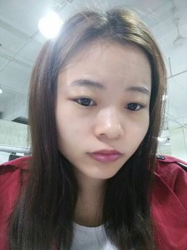 小腰妹妹主播照片