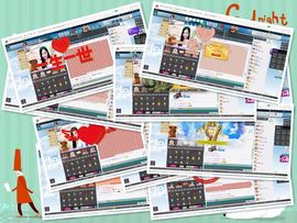 ╰☆star公子哥主播照片