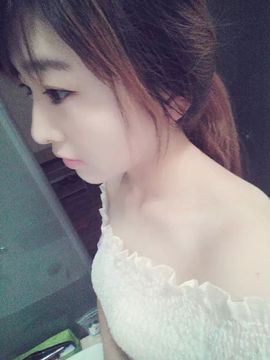 🔥小杨梅🔥主播照片