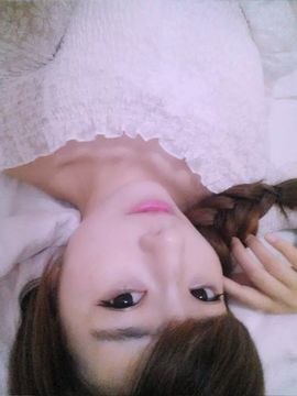 🔥小杨梅🔥主播照片