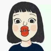请叫丹姐oooo海报