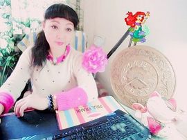 津❤彤❤主播照片