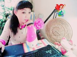 津❤彤❤主播照片