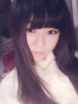 Gebai_歌白主播照片