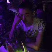 $门徒&amp;
