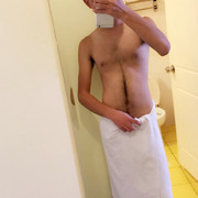 💪钱多多～