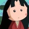 那些年!r