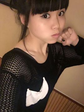 ツAngelaメ主播照片