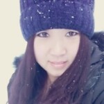 要爆米花还是果冻海报