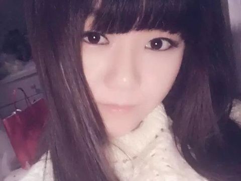 Gebai_歌白海报