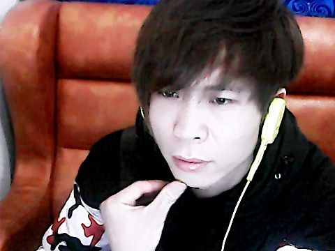 迷恋╮♫つ風ゝ的主播照片