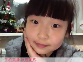 密山月雪儿主播照片