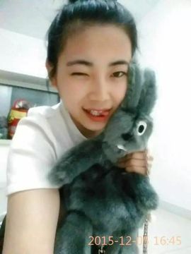 磨人de小妖主播照片
