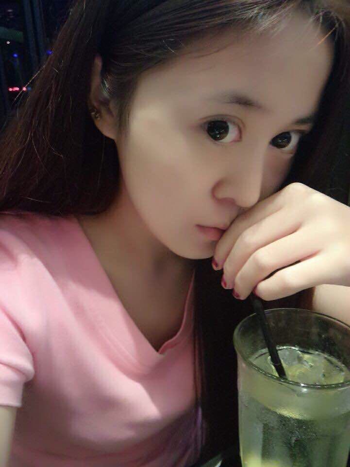◐阳阳，2388◑的图片