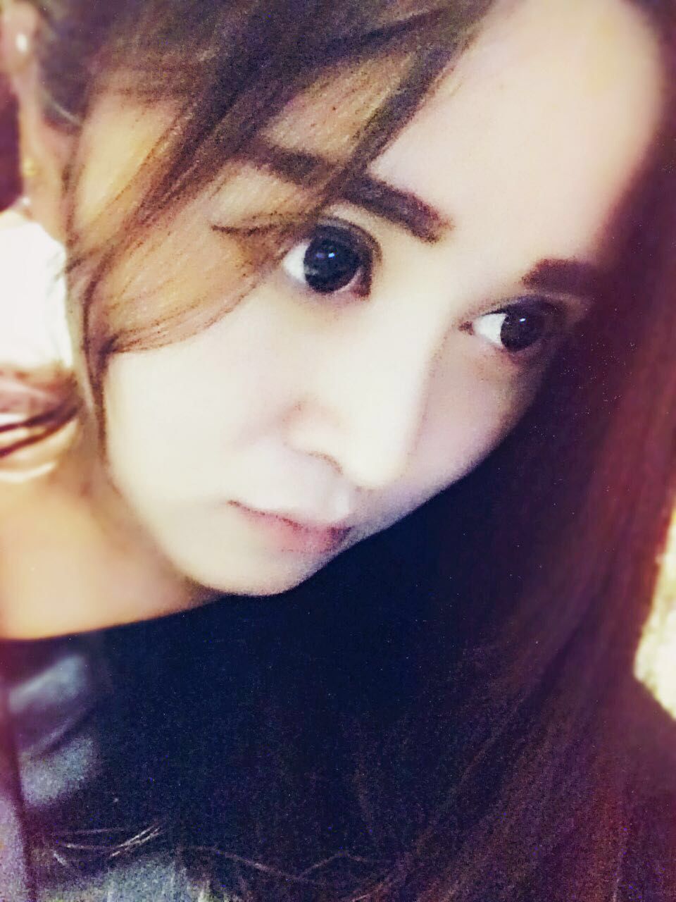 ◐阳阳，2388◑的图片