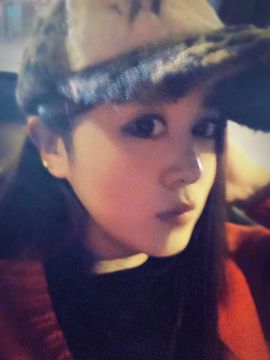 ◐阳阳，2388◑主播照片