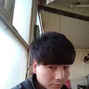 MC幕小雷