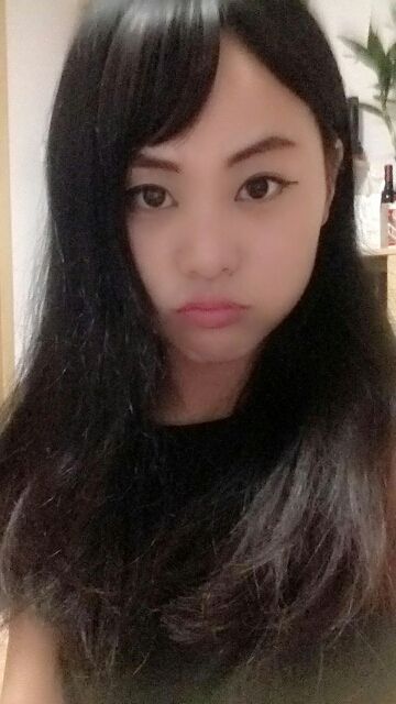 ★╭美麗島?美麗的主播照片